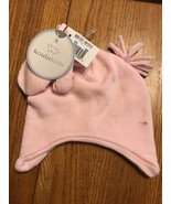 Koala Kids Hat and Gloves Set 18/24M Ships N 24h - $300.69 MXN