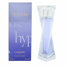 Lancome Hypnose Eau de Toilette 2.5oz/75ml EDT for Women Rare - £128.74 GBP