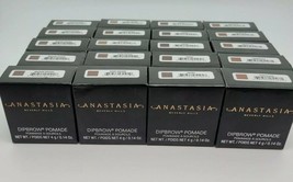 Abh Dipbrow Pomade 4 g / 0.1-4 oz  Authentic You choose your color - £12.82 GBP