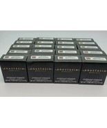 Abh Dipbrow Pomade 4 g / 0.1-4 oz  Authentic You choose your color - $247.51 MXN+