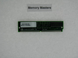MEM1600-8D 8MB Approved Drachme Mémoire Mise pour Cisco 1600 Séries Routeurs - £27.09 GBP