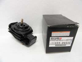 Genuine Nismo Silvia Left Driver Side Engine Mount 1989-1994 Nissan 240S... - $64.34