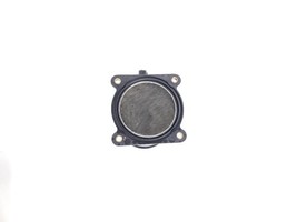 Air Flow Meter PN 0280218154 OEM 2002 2003 Nissan Sentra - $833.67 MXN