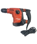 Hilti Corded hand tools Te 30 avr 457252 - $341.26 CAD