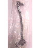 2002 THRU 2006 NISSAN ALTIMA MOOG SUSPENSION STABILIZER BAR LINKS. P/N K... - $29.70