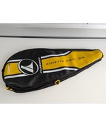 PROKENNEX Kinetic Pro 5G Tennis Racket Bag Durable Spacious Storage for ... - $11.76