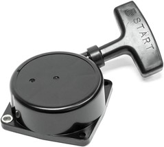 Recoil Starter for Echo PB-650H PB-650T PB-651H PB-651T PB-750H PB-750T ... - $28.94