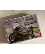 Li&#39;l Red Baron Plastic Snap 1:32 Model Kit M6650 Atlantis Sealed NEW - €19,62 EUR