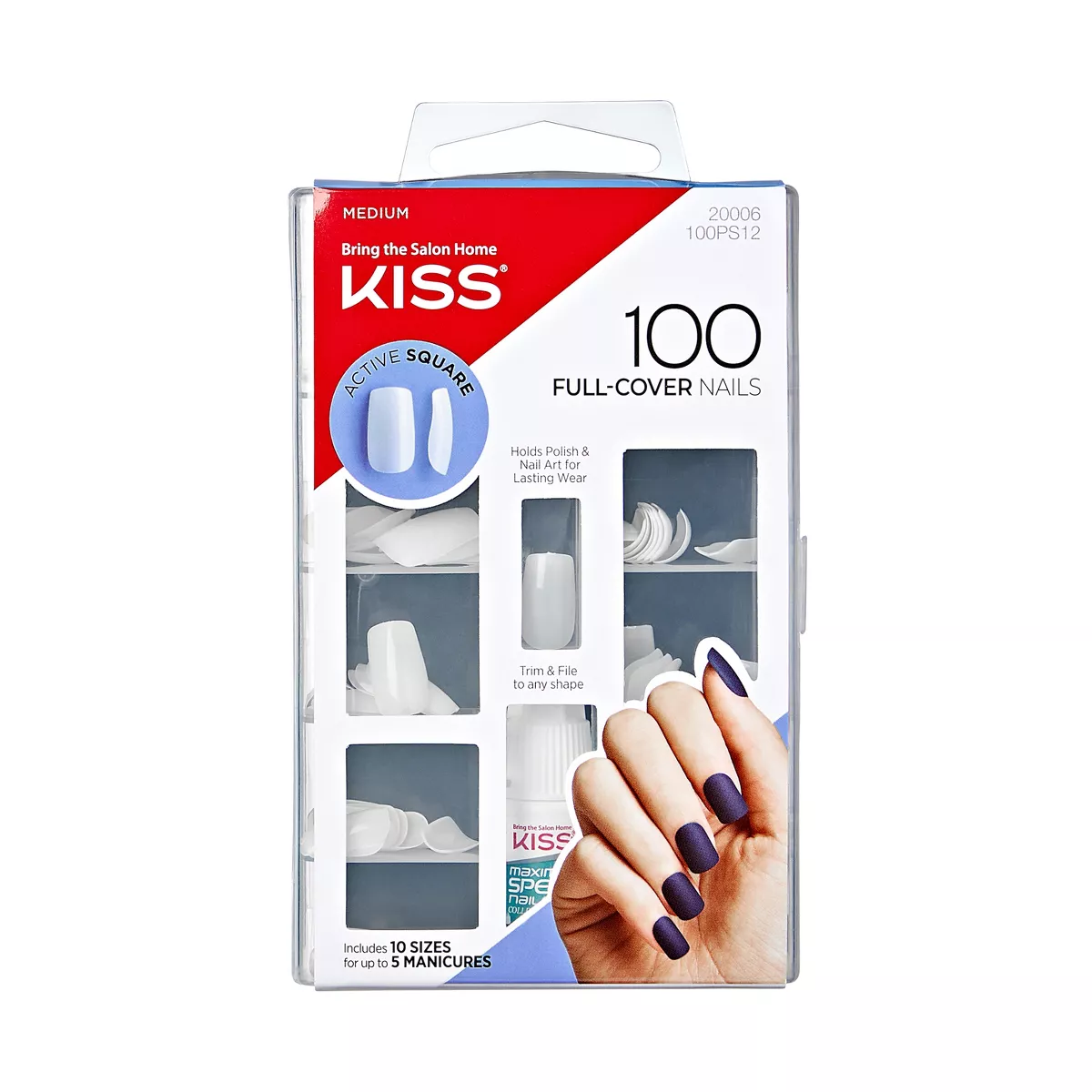 Item image 7