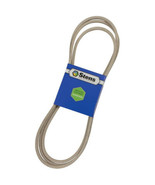 Deck Belt For Toro Timecutter SS5000 SS5035 SS5060 MX5000 MX5060 SW5000 ... - $39.17