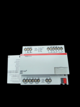 ABB 2CDG110210R0011 Fan Coil Control Module FCC/S1.1.1.1 – New Open Box - $320.83