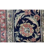 1956	 	Louis de Poortere Rug Galaxie 9&#39;10&quot;x13&#39; - $1,678.05