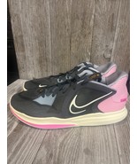 New without Box - Nike Kyrie 5 Low Preservation- Size 14 - $60.27