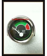 AT104755 Water Temperature Gauge for New JD Tractor fits in 350,350B,350... - $44.10