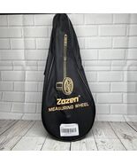 Zozen 6&quot; Measuring Wheel - $456.77 MXN