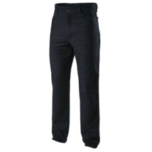 Mens Hard Yakka Jeans Moleskin Denim Cotton Work Heavy Duty Strong Trade Y03875 - $94.95+