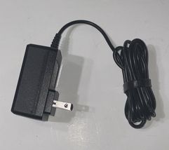 Genuine Tineco YLS0241A-T260080 T260060 Vacuum Battery Charger 26V AC/DC... - $17.96