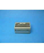 Allen Bradley 1794-IB10XOB6 Flex I/O 10 Input/6 Output 24VDC 1 Year Warr... - $44.99