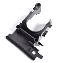 Titan T9000 Power Nozzle Swivel Cap 591012102 - $5.24