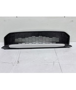 71151T61A50 2025 2026 HONDA CIVIC FRONT OEM BUMPER GRILLE - $220.00