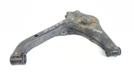 Front Right Lower Control Arm OEM 89 90 91 92 93 94 95 96 97 98 Geo Trac... - $22.28