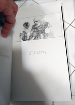 Item image 8