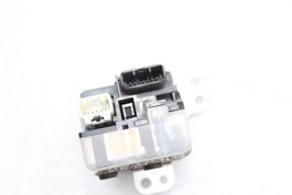 04-09 TOYOTA PRIUS SMART KEY IGNITION KEY HOLDER E6024 image 10