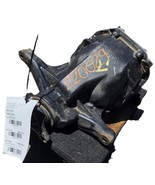 Carrier Rear Sedan 4.6L Fits 09-11 GENESIS 70545 - $499.99