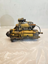 Starter CAT Caterpillar C-13 C-15 Diesel Engine OEM - $275.00