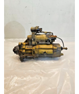 Starter CAT Caterpillar C-13 C-15 Diesel Engine OEM - $5,037.27 MXN
