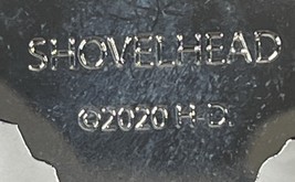 Item image 9