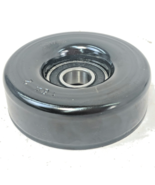 ACDelco 38042 GM 890370 Fits Concorde Sebring Intrepid Drive Belt Idler ... - $42.27