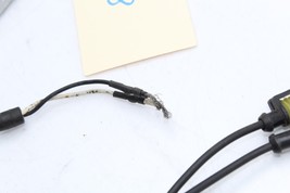 AUTOMOTIVE BALLAST FOR HID Q3458 image 5