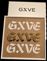 GXVE Eye See in Color Eyeshadow Palette 0.26 oz - SIMPLE KIND OF LIFE - ... - $19.98