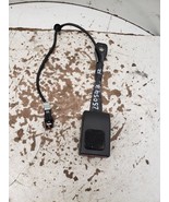 Seat Belt Front Bucket Passenger Buckle Fits 12-17 EQUINOX 1396857 - $1,202.94 MXN