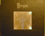 Virgin: A Rock Opera - $19.99