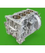 15-18 mercedes cla250 gla250 c117 m270 x156 2.0 engine cylinder block 27... - $12,792.36 MXN