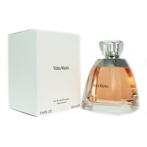 Vera Wang Eau De Parfum Spray, 3.4 Ounce - $49.45