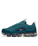 (WMNS) Nike Air Vapormax 97 &#39;Dark Sea&#39; AO4542-901 - $409.00