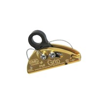 SMC Rope Grab - S190195-29 - £59.22 GBP