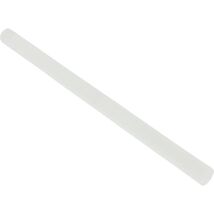 Waterway 616-1600 16" Acrylic Bar Hand Rail - $29.46