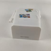 Item image 10