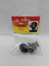RPG Impact Miniatures Chibi KODT Dave CA-DAVE - $230.76 MXN