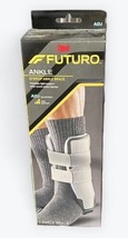 3M Futuro Ankle Stirrup Ankle Brace (Damaged Box) - $9.89