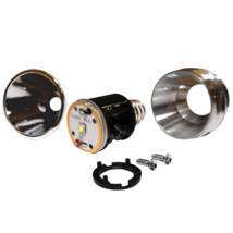 Streamlight Strion LED HP Service Kit - $1,828.39 MXN