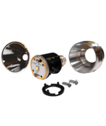 Streamlight Strion LED HP Service Kit - $98.49