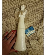 Guardian Angel Winter Wonder Angel Christmas - $36.43 CAD