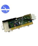 LG Dryer Interface & Control Board EBR62707636 EBR63615909 EBR63615910 - $44.44