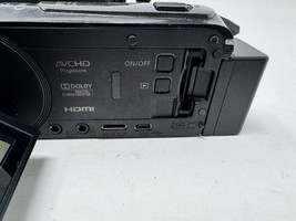 Item image 13