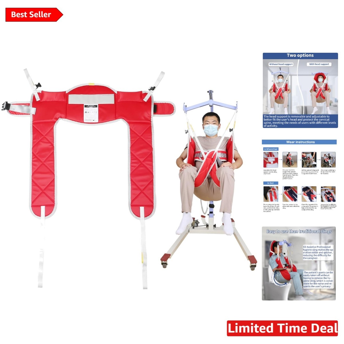 Full-size item image